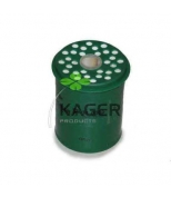 KAGER - 110333 - 