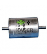 KAGER - 110364 - 