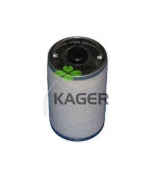 KAGER - 110384 - 