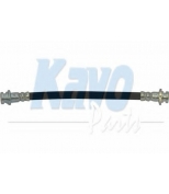 KAVO PARTS - BBH1011 - Шланг тормозной Re L/ R 230мм