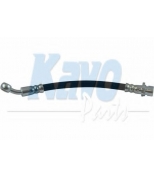 KAVO PARTS - BBH2006 - 