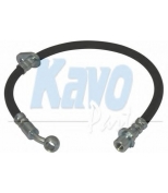 KAVO PARTS - BBH2099 - 