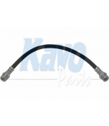 KAVO PARTS - BBH3042 - 