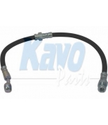 KAVO PARTS - BBH3052 - 