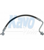 KAVO PARTS - BBH3197 - 