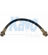 KAVO PARTS - BBH4003 - 