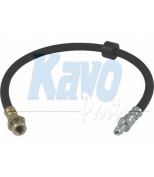 KAVO PARTS - BBH4015 - 