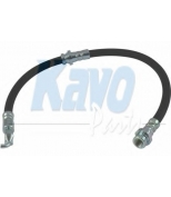 KAVO PARTS - BBH4522 - 