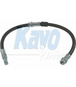 KAVO PARTS - BBH4584 - Шланг тормозной задний