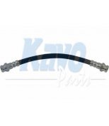 KAVO PARTS - BBH5505 - 