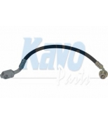 KAVO PARTS - BBH6511 - Шланг тормозной NISSAN TERRANO II передний левый