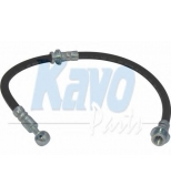 KAVO PARTS - BBH6517 - 