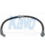 KAVO PARTS - BBH6527 - 