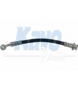 KAVO PARTS - BBH6547 - 