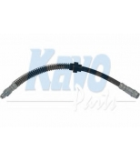 KAVO PARTS - BBH6558 - 