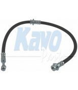 KAVO PARTS - BBH6568 - 