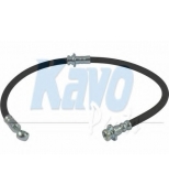 KAVO PARTS - BBH6621 - 