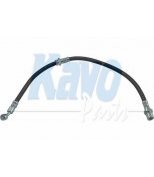 KAVO PARTS - BBH8065 - 