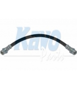 KAVO PARTS - BBH9071 - 