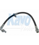 KAVO PARTS - BBH9084 - 