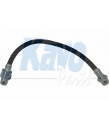 KAVO PARTS - BBH9094 - 