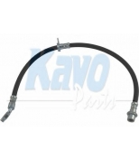 KAVO PARTS - BBH9289 - 