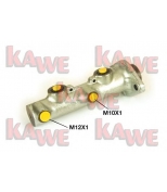 KAWE - B1179 - 