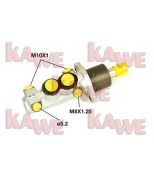 KAWE - B1183 - 