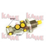 KAWE - B1234 - 