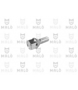 MALO - 119019 - 