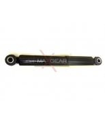 MAXGEAR - 110026 - 