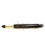 MAXGEAR - 110268 - Амортизатор