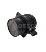 OSSCA - 11529 - Расходомер воздуха