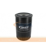 VAICO - V100322 - 
