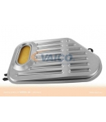 VAICO - V100382 - Гидрофильтр АКПП V10-0382