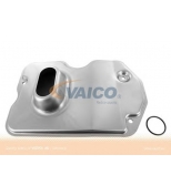 VAICO - V100435 - Гидрофильтр АКПП V10-0435