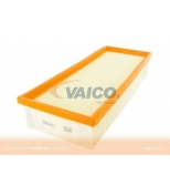 VAICO - V100608 - Воздушный фильтр