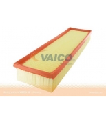 VAICO - V100609 - 