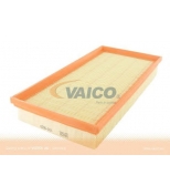 VAICO - V100620 - Фильтр воздушный
