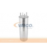 VAICO - V100656 - Топливный фильтр