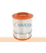 VAICO - V100751 - 
