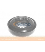 VAICO - V101405 - Подшипник качения, опора амортизационной стойки