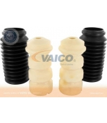 VAICO - V101582 - Пылезащитный комилект, амортизатор