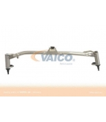 VAICO - V101660 - 