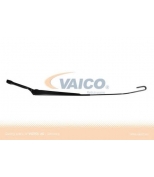 VAICO - V101683 - Тяга стеклоочистителя / oslona передн. l (595mm) audi a3 skoda octavia