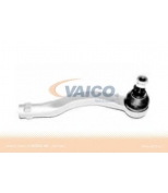 VAICO - V101775 - Наконечник поперечной рулевой тяги