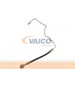 VAICO - V101903 - Трубопровод Тормозного Привода