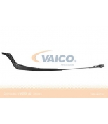 VAICO - V102213 - 