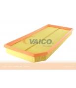 VAICO - V102671 - 