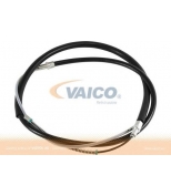 VAICO - V1030009 - Трос ручного тормоза